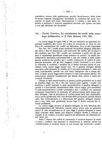 giornale/CFI0410757/1931/unico/00000584