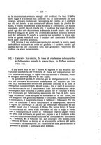 giornale/CFI0410757/1931/unico/00000585