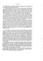 giornale/CFI0410757/1931/unico/00000597