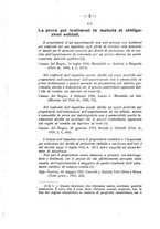 giornale/CFI0410757/1931/unico/00000598