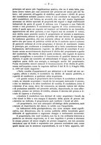 giornale/CFI0410757/1931/unico/00000599