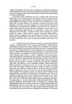 giornale/CFI0410757/1931/unico/00000601