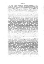 giornale/CFI0410757/1931/unico/00000602