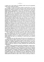 giornale/CFI0410757/1931/unico/00000603