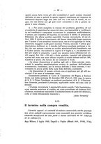 giornale/CFI0410757/1931/unico/00000604