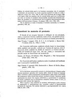 giornale/CFI0410757/1931/unico/00000606