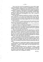 giornale/CFI0410757/1931/unico/00000608