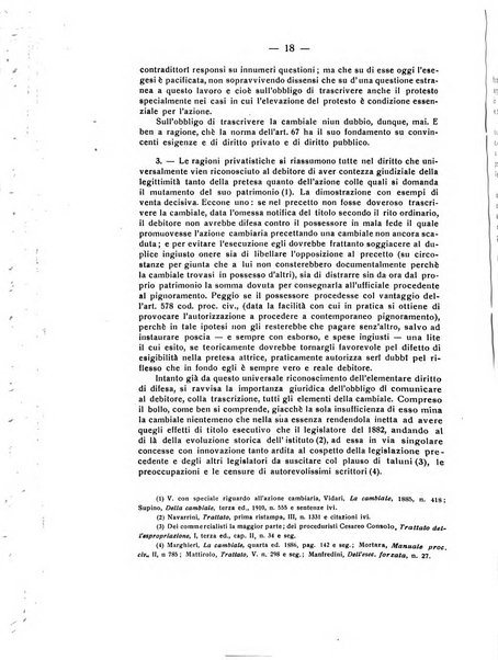 Diritto e pratica commerciale rivista economico giuridica