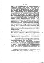 giornale/CFI0410757/1931/unico/00000614