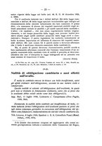 giornale/CFI0410757/1931/unico/00000615