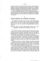 giornale/CFI0410757/1931/unico/00000616