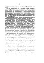 giornale/CFI0410757/1931/unico/00000621