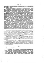 giornale/CFI0410757/1931/unico/00000623