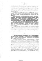 giornale/CFI0410757/1931/unico/00000624