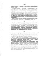 giornale/CFI0410757/1931/unico/00000626