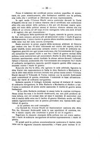 giornale/CFI0410757/1931/unico/00000627