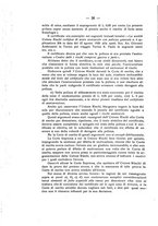 giornale/CFI0410757/1931/unico/00000628