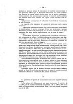 giornale/CFI0410757/1931/unico/00000630