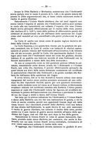 giornale/CFI0410757/1931/unico/00000631