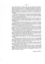 giornale/CFI0410757/1931/unico/00000632