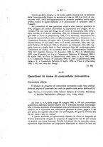 giornale/CFI0410757/1931/unico/00000634