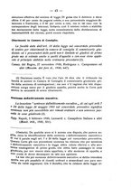 giornale/CFI0410757/1931/unico/00000635