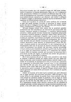 giornale/CFI0410757/1931/unico/00000636