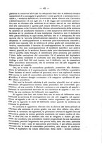 giornale/CFI0410757/1931/unico/00000637