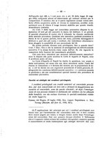 giornale/CFI0410757/1931/unico/00000638