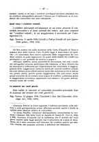 giornale/CFI0410757/1931/unico/00000639