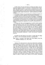 giornale/CFI0410757/1931/unico/00000640