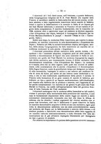 giornale/CFI0410757/1931/unico/00000662