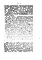 giornale/CFI0410757/1931/unico/00000663