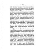 giornale/CFI0410757/1931/unico/00000664