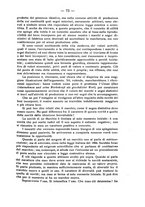 giornale/CFI0410757/1931/unico/00000665