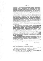 giornale/CFI0410757/1931/unico/00000666