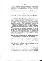 giornale/CFI0410757/1931/unico/00000668