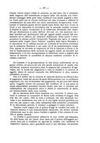 giornale/CFI0410757/1931/unico/00000669