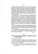 giornale/CFI0410757/1931/unico/00000670