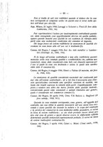 giornale/CFI0410757/1931/unico/00000672