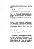 giornale/CFI0410757/1931/unico/00000674