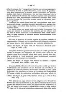 giornale/CFI0410757/1931/unico/00000681