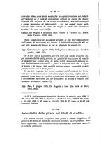 giornale/CFI0410757/1931/unico/00000682