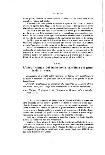 Diritto e pratica commerciale rivista economico giuridica