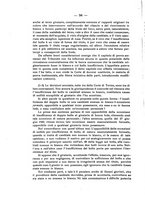 giornale/CFI0410757/1931/unico/00000686