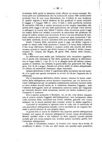 giornale/CFI0410757/1931/unico/00000688