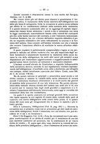 giornale/CFI0410757/1931/unico/00000689