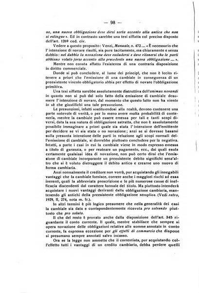 Diritto e pratica commerciale rivista economico giuridica