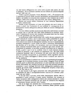 giornale/CFI0410757/1931/unico/00000690