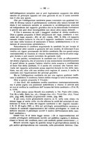 giornale/CFI0410757/1931/unico/00000691